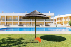 #123 T2 Pão das Areias by Home Holidays